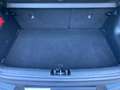 Kia Stonic 1,0 TGDI GPF ISG Gold DCT Aut. Gris - thumbnail 16