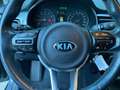 Kia Stonic 1,0 TGDI GPF ISG Gold DCT Aut. Gris - thumbnail 10