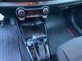 Kia Stonic 1,0 TGDI GPF ISG Gold DCT Aut. Gris - thumbnail 12