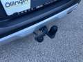 Kia Stonic 1,0 TGDI GPF ISG Gold DCT Aut. Gris - thumbnail 17