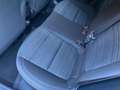 Kia Stonic 1,0 TGDI GPF ISG Gold DCT Aut. Gris - thumbnail 14