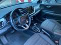 Kia Stonic 1,0 TGDI GPF ISG Gold DCT Aut. Gris - thumbnail 7