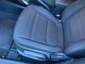 Kia Stonic 1,0 TGDI GPF ISG Gold DCT Aut. Gris - thumbnail 6