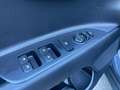 Kia Stonic 1,0 TGDI GPF ISG Gold DCT Aut. Gris - thumbnail 8