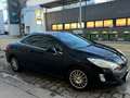 Peugeot 308 308 CC Active Pro 1,6 16V VTi Active Pro Schwarz - thumbnail 1