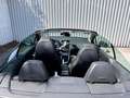 Peugeot 308 308 CC Active Pro 1,6 16V VTi Active Pro Schwarz - thumbnail 8