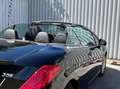 Peugeot 308 308 CC Active Pro 1,6 16V VTi Active Pro Schwarz - thumbnail 9