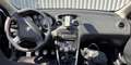 Peugeot 308 308 CC Active Pro 1,6 16V VTi Active Pro Schwarz - thumbnail 11