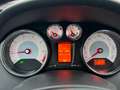 Peugeot 308 308 CC Active Pro 1,6 16V VTi Active Pro Schwarz - thumbnail 5
