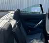 Peugeot 308 308 CC Active Pro 1,6 16V VTi Active Pro Schwarz - thumbnail 10