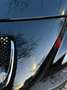 Peugeot 308 308 CC Active Pro 1,6 16V VTi Active Pro Schwarz - thumbnail 6