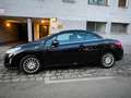 Peugeot 308 308 CC Active Pro 1,6 16V VTi Active Pro Schwarz - thumbnail 3