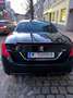 Peugeot 308 308 CC Active Pro 1,6 16V VTi Active Pro Schwarz - thumbnail 4