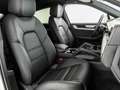 Porsche Cayenne 3.0 e-hybrid tiptronic Bianco - thumbnail 12