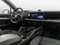 Porsche Cayenne 3.0 e-hybrid tiptronic Bianco - thumbnail 4
