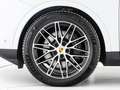 Porsche Cayenne 3.0 e-hybrid tiptronic Bianco - thumbnail 5