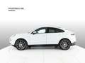 Porsche Cayenne 3.0 e-hybrid tiptronic Bianco - thumbnail 2