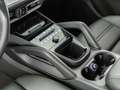 Porsche Cayenne 3.0 e-hybrid tiptronic Bianco - thumbnail 10