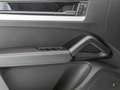 Porsche Cayenne 3.0 e-hybrid tiptronic Bianco - thumbnail 11