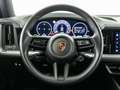 Porsche Cayenne 3.0 e-hybrid tiptronic Bianco - thumbnail 8