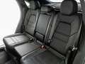 Porsche Cayenne 3.0 e-hybrid tiptronic Bianco - thumbnail 13