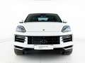 Porsche Cayenne 3.0 e-hybrid tiptronic Bianco - thumbnail 6