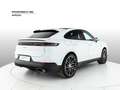 Porsche Cayenne 3.0 e-hybrid tiptronic Bianco - thumbnail 3