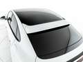 Porsche Cayenne 3.0 e-hybrid tiptronic Bianco - thumbnail 15
