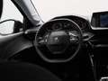 Peugeot 208 1.2 PureTech Active Pack | Navi | Airco | PDC | LM Zwart - thumbnail 13