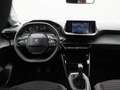 Peugeot 208 1.2 PureTech Active Pack | Navi | Airco | PDC | LM Zwart - thumbnail 9