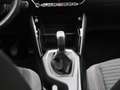 Peugeot 208 1.2 PureTech Active Pack | Navi | Airco | PDC | LM Zwart - thumbnail 12