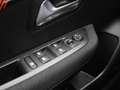Peugeot 208 1.2 PureTech Active Pack | Navi | Airco | PDC | LM Zwart - thumbnail 25