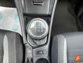 Toyota Auris 120T Active Azul - thumbnail 21