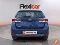 Toyota Auris 120T Active Azul - thumbnail 8