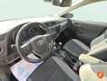 Toyota Auris 120T Active Azul - thumbnail 11