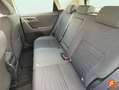 Toyota Auris 120T Active Azul - thumbnail 14