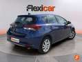 Toyota Auris 120T Active Azul - thumbnail 7