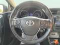 Toyota Auris 120T Active Azul - thumbnail 17