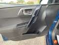 Toyota Auris 120T Active Azul - thumbnail 23