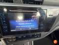 Toyota Auris 120T Active Azul - thumbnail 28