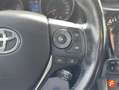 Toyota Auris 120T Active Azul - thumbnail 19