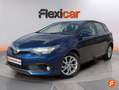Toyota Auris 120T Active Azul - thumbnail 3