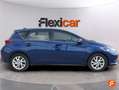 Toyota Auris 120T Active Azul - thumbnail 5