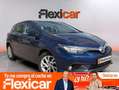 Toyota Auris 120T Active Azul - thumbnail 1