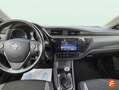 Toyota Auris 120T Active Azul - thumbnail 15
