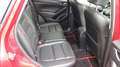 Mazda CX-5 Sports-Line AWD Leder/NAVI/AHK Rot - thumbnail 12
