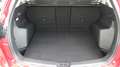 Mazda CX-5 Sports-Line AWD Leder/NAVI/AHK Rot - thumbnail 14