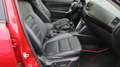Mazda CX-5 Sports-Line AWD Leder/NAVI/AHK Rot - thumbnail 13