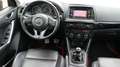Mazda CX-5 Sports-Line AWD Leder/NAVI/AHK Rot - thumbnail 9