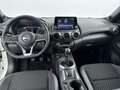 Nissan Juke 1.0 DIG-T N-Design Cruise Control | Navigatie | Ac Wit - thumbnail 6